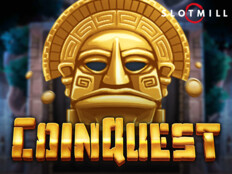 Spartan slots casino63